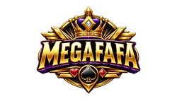 LOGO daftar slot online"